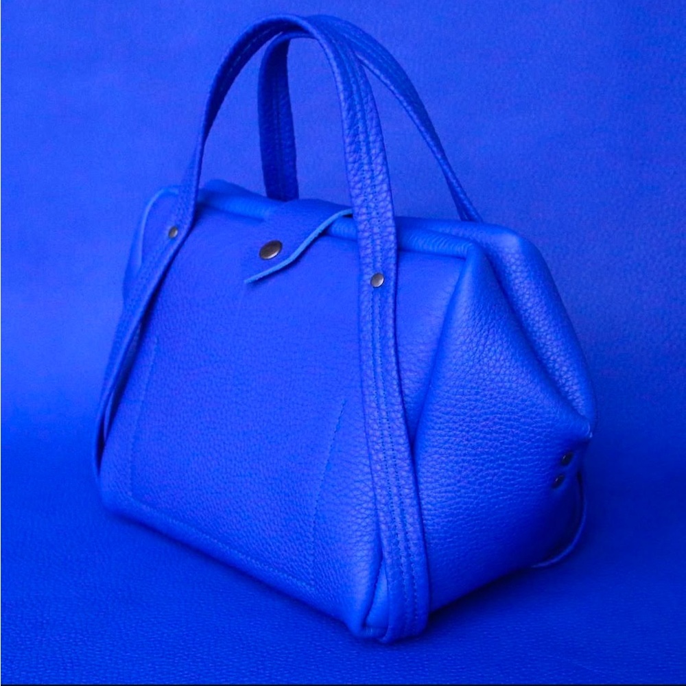 frrry Bag